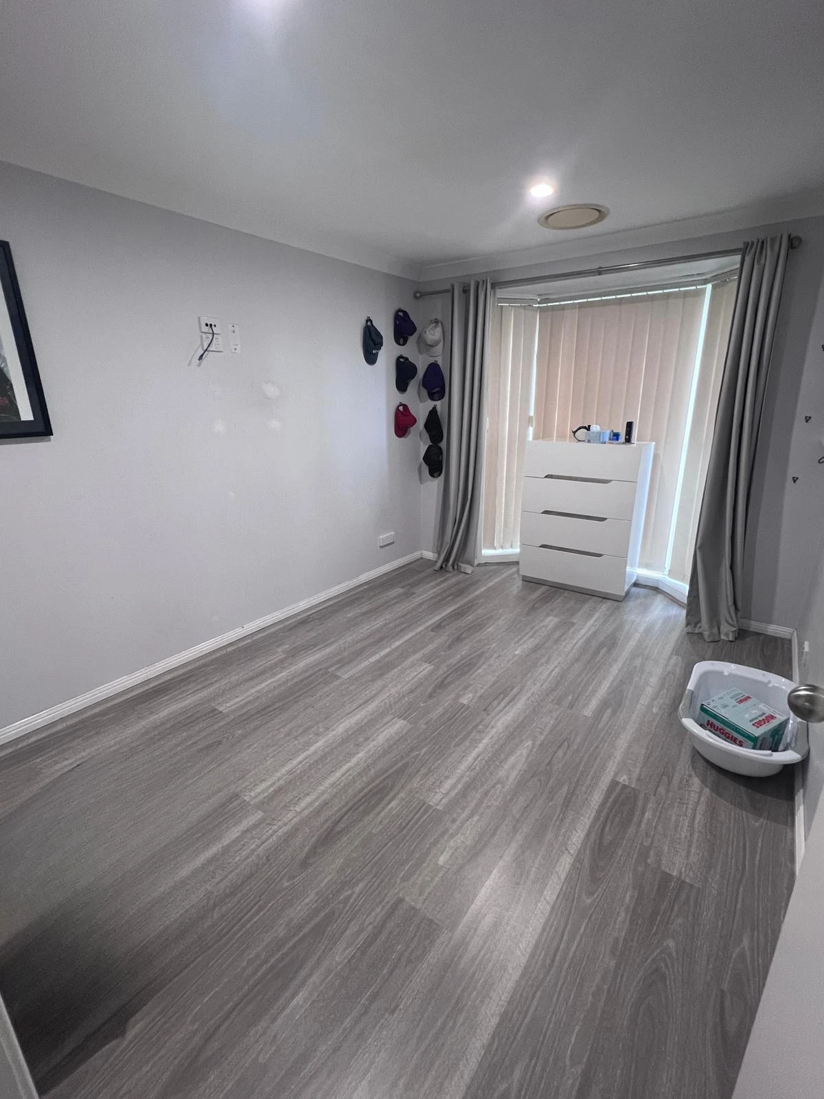 End of lease cleaning service in Sydney