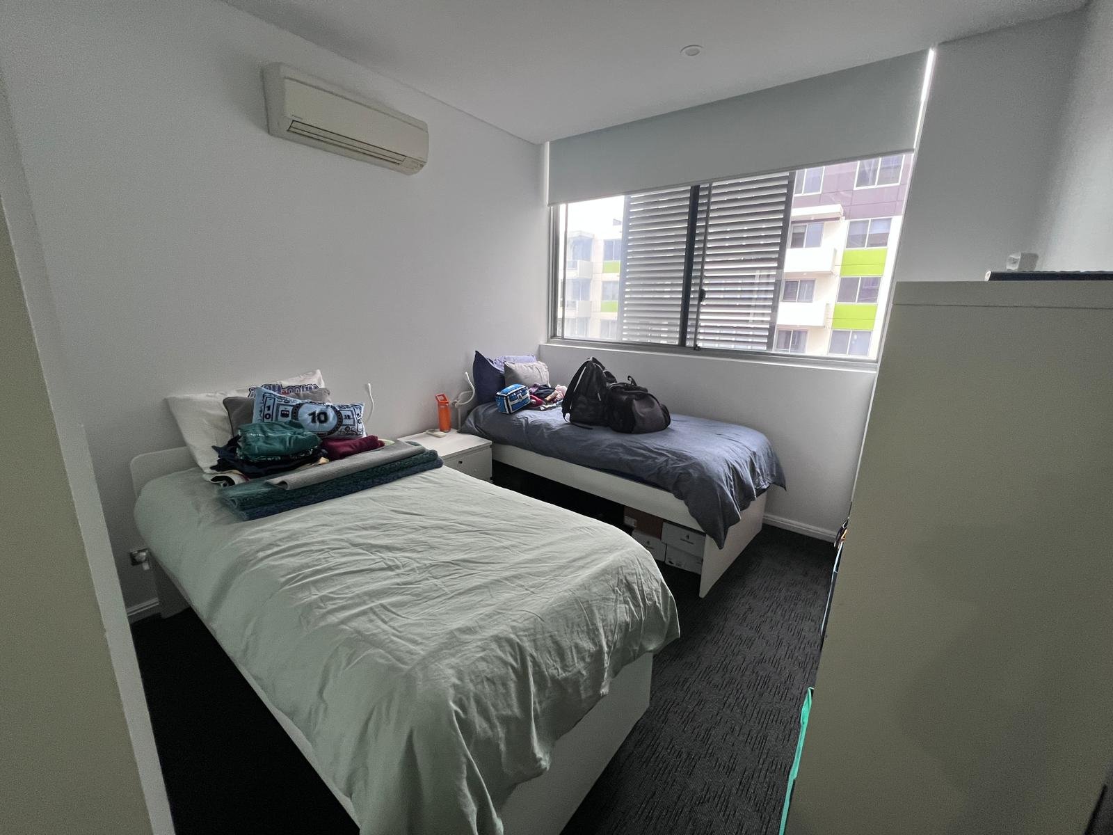 House cleaning Parramatta FAQ