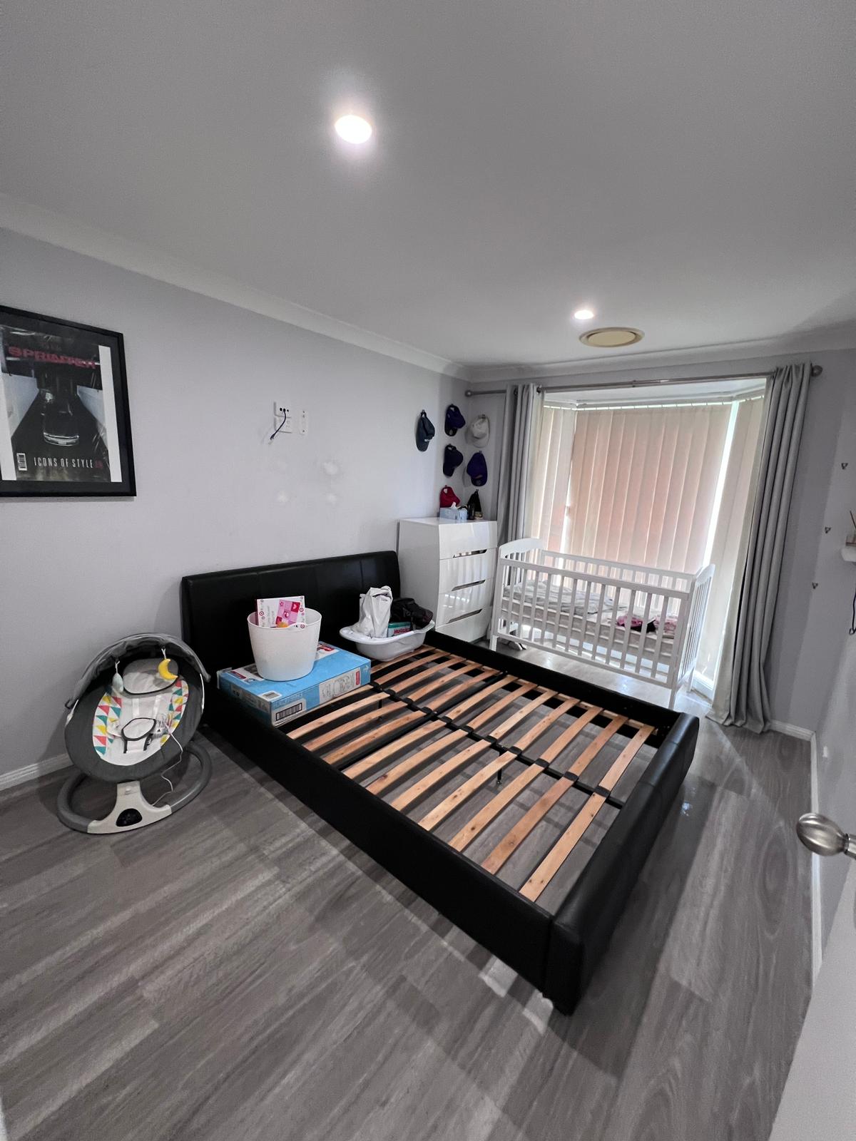 Cleanovative team - Sydney's most trusted cleaning company