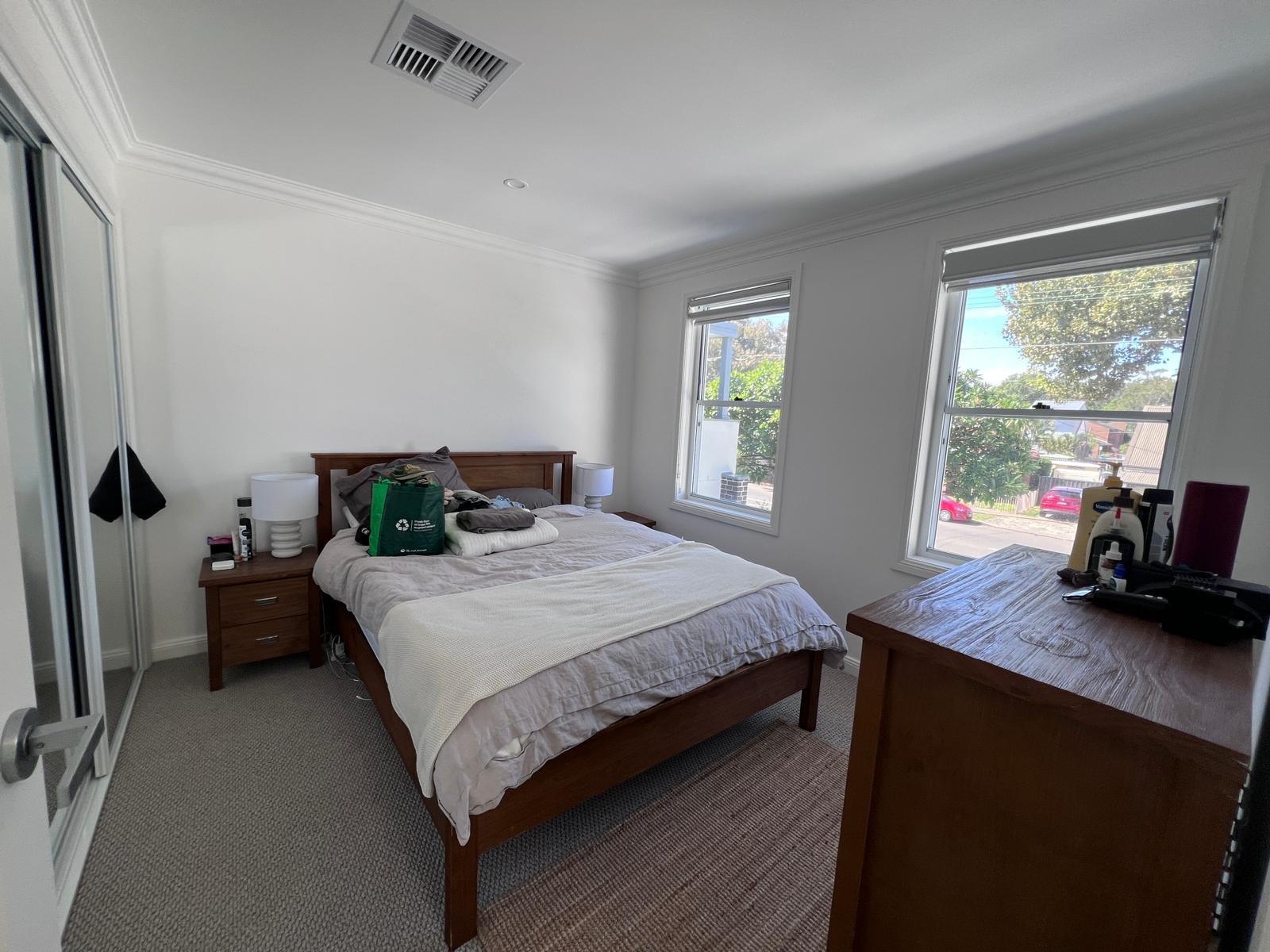 Sydney's most trusted regular cleaning service